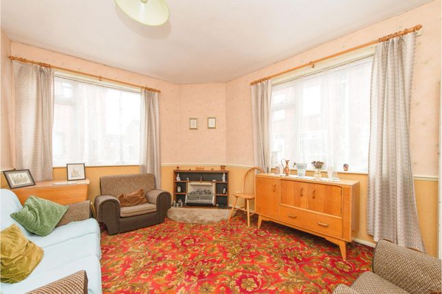 3, Pretoria Street, Castleford photo 2