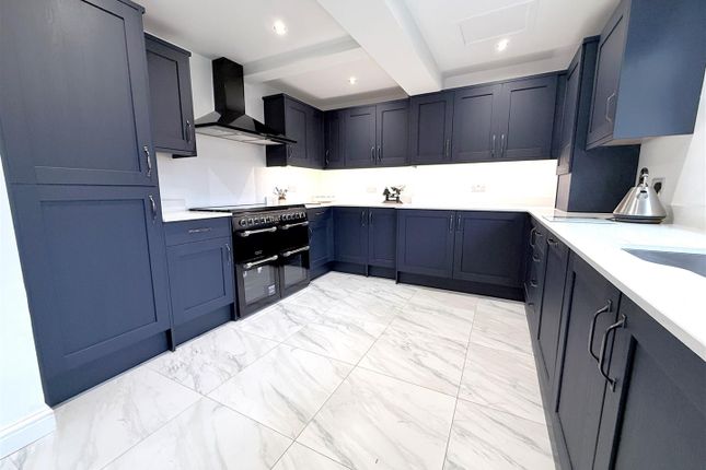 7, Silverwood Road, Bottesford photo 3