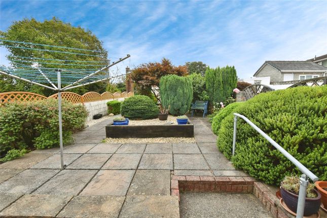 10A, Pen Y Gaer Cottages, Carmarthenshire photo 3