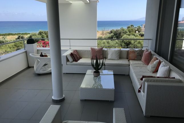 Detached house for sale in Neo Chorio, Paphos, Cyprus
