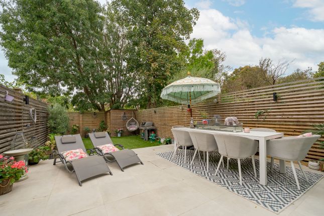 48, Ealing Park Gardens, Ealing photo 4