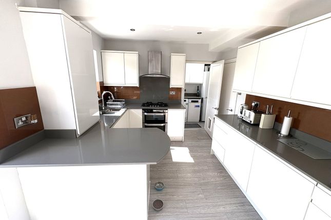 93, Lower Road, Cannock photo 3
