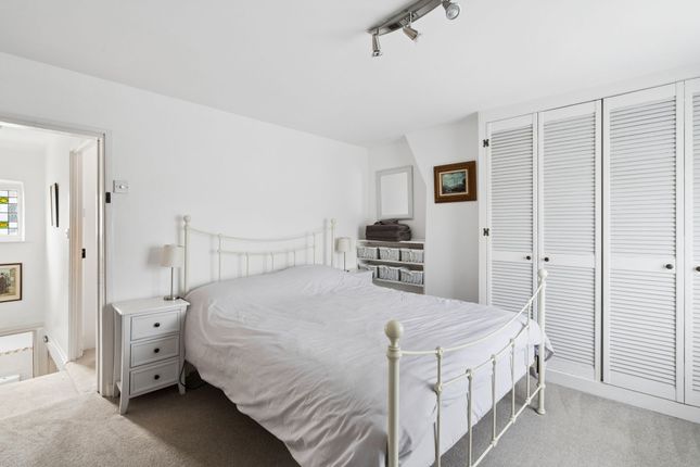 8 Oxford Street, Great Missenden photo 4