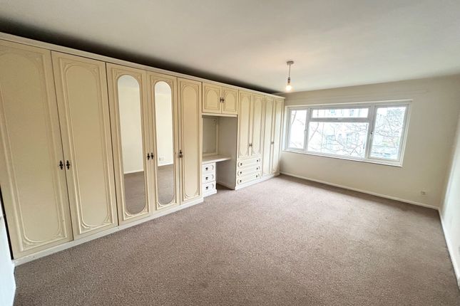 Flat 15, Bournemouth photo 5