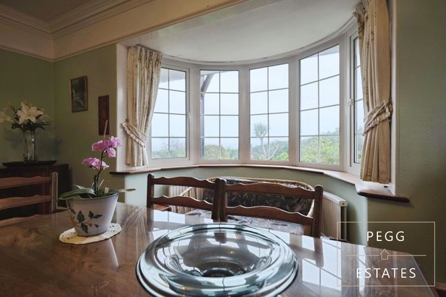 44 Upper Headland Park Road, Paignton photo 3