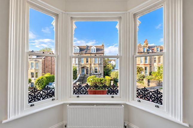 Springfield Road, Brighton photo 5