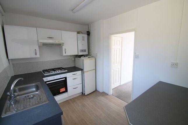 55, Sterry Road, Dagenham photo 4