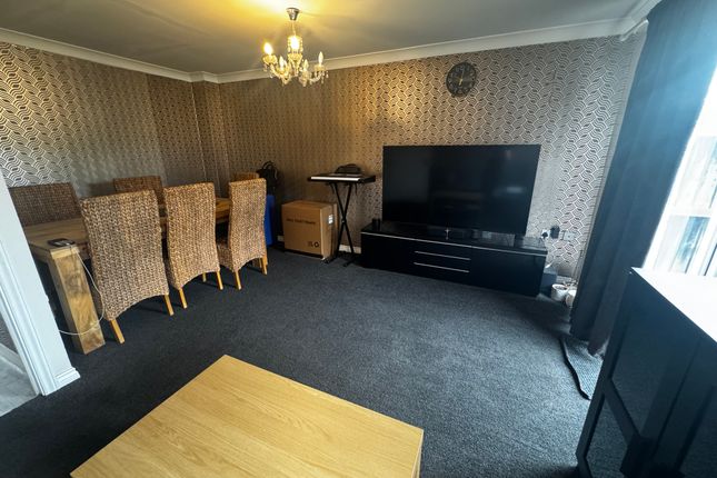 19, Jenner Drive, STOCKTON-ON-TEES photo 3