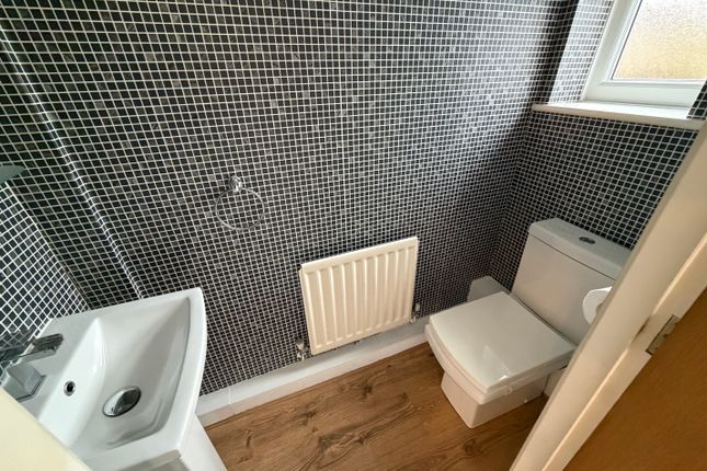 18, Waterdale Drive, Whitefield photo 3