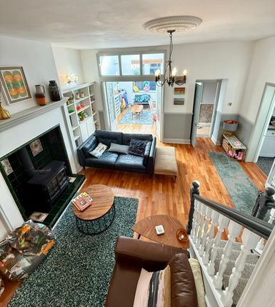4, Stoodley Grange, Todmorden photo 5
