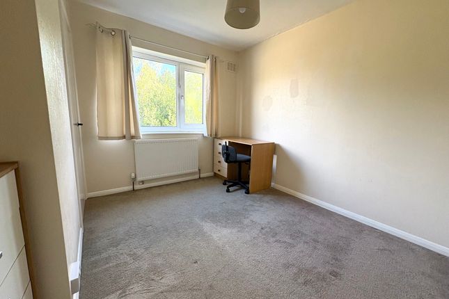 9, Yarburgh Way, YORK photo 5