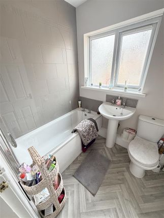 48, Colenso Street, Hartlepool photo 5