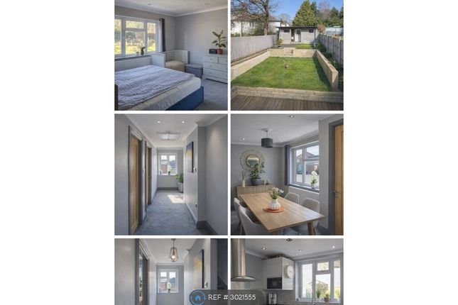Ravensbury Road, Orpington photo 3