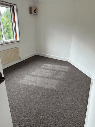 484 Sipson Road, West Drayton photo 5