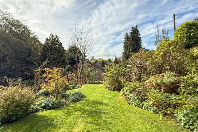Fern Cottage, 8 &10, Magdale, Holmfirth photo 3