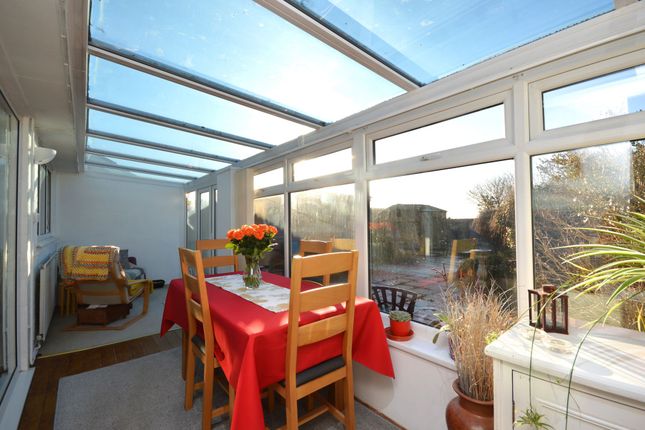 7 Leonard Road, New Romney photo 4
