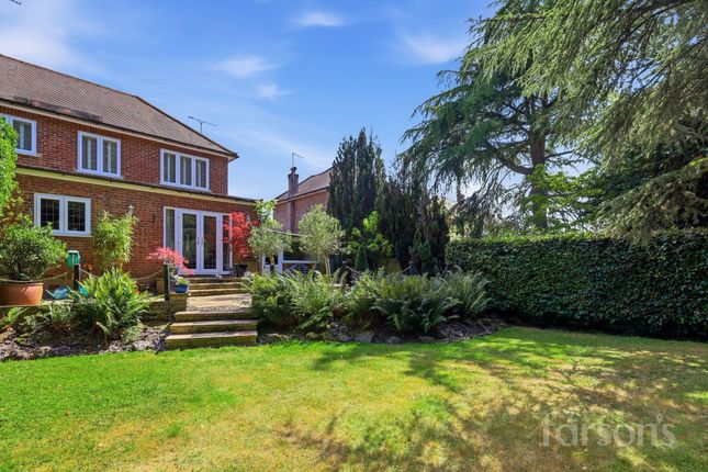 54 Selwood Road, Brentwood photo 4