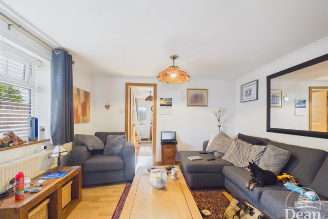 16, Old Town Mews, Lydney photo 4