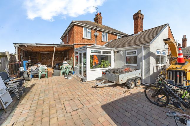103, Badgeney Road, MARCH photo 4