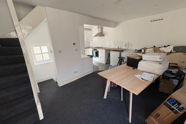 11, Regency Mews, Brighton photo 2