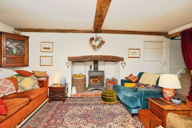16, Shalmsford Street, Canterbury photo 4