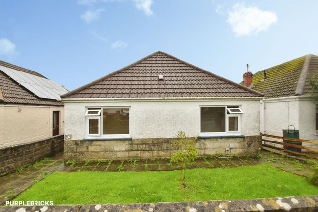 37, Belvedere Close, Swansea photo 3
