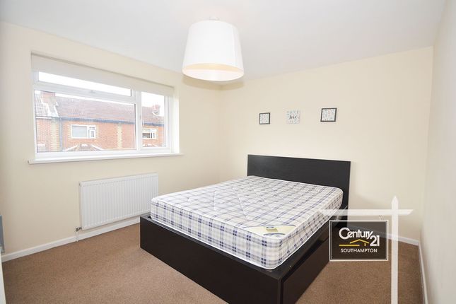Clarendon Road, SOUTHAMPTON photo 5