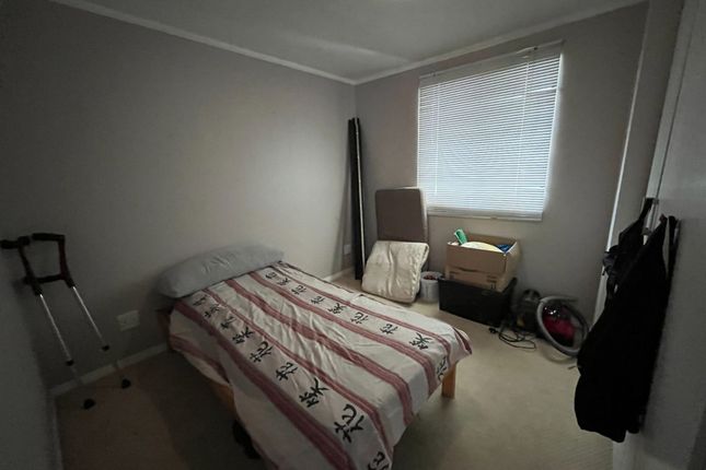 Apartment for sale in 52 Baleana Bay, 21 Dirkie Uys Street, Gansbaai, Western Cape, South Africa