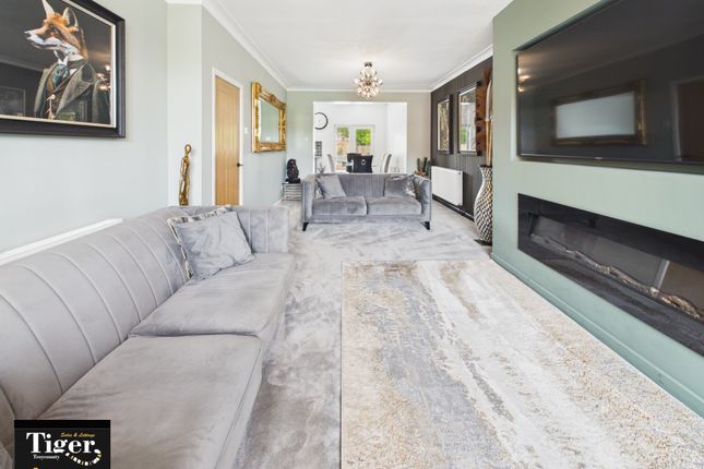 22, Grizedale Road, Blackpool photo 4