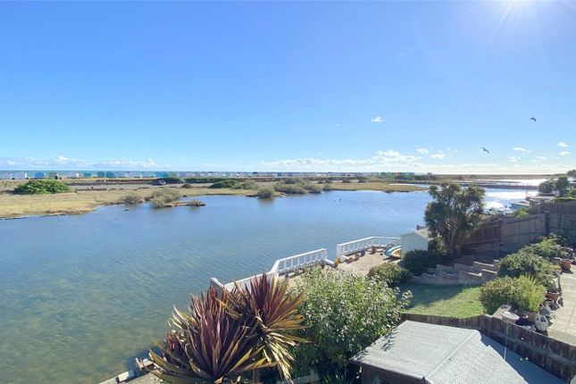 3, The Tollhouse, Lancing photo 3