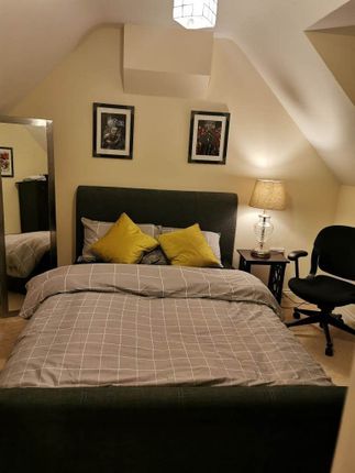 11 Proctor Rise, Milton Keynes photo 5