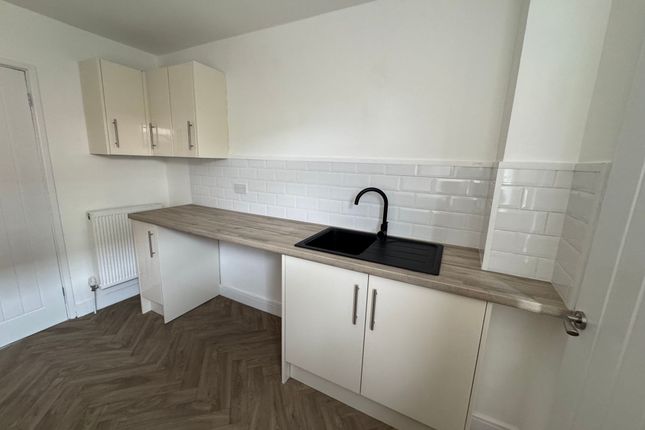 157 Cae'r Wern, Merthyr Tydfil photo 5