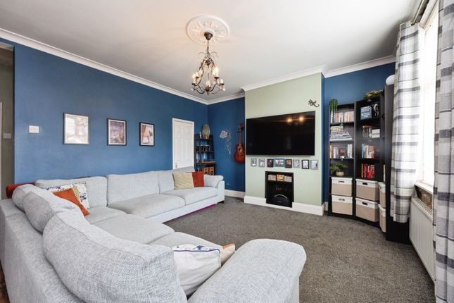38, South View, Tyne and Wear photo 3