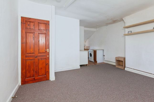 4, Church Lane, Leicestershire photo 4