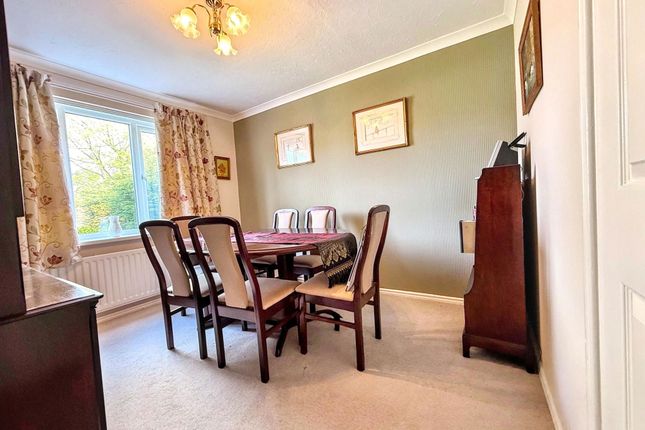 29, Glenholme Close, Washington photo 5