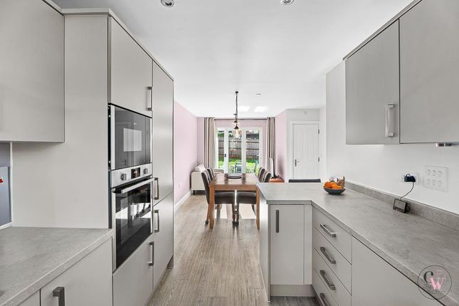 41, Curzon Avenue, Northwich photo 4
