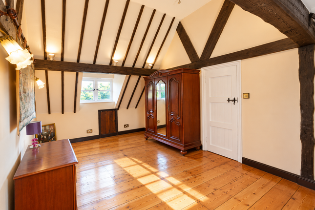 Willow, Hemel Hempstead Road, St. Albans photo 3