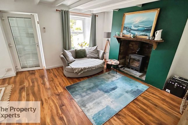 3, Walkham Terrace, Yelverton photo 3