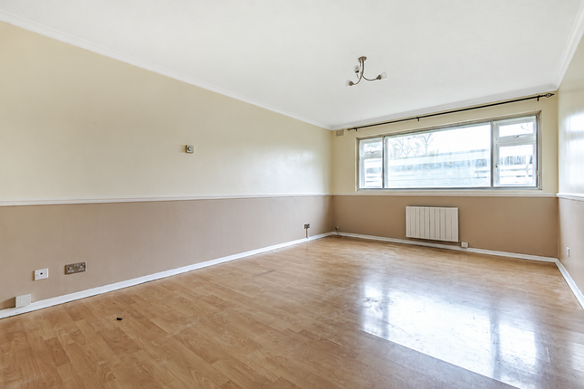 Flat 2 Belgrave Court, 152 Shooters Hill Road, Blackheath photo 5