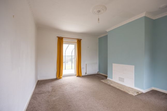3, Ardblair Road, Blairgowrie photo 4