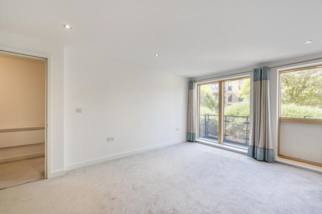 Durnsford Road, Wimbledon photo 3