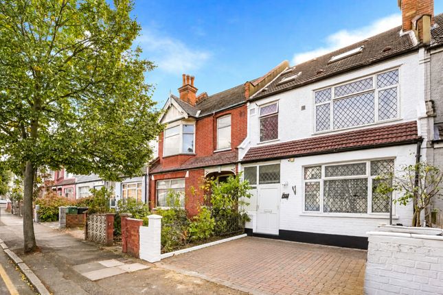 222, Seely Road, London photo 2