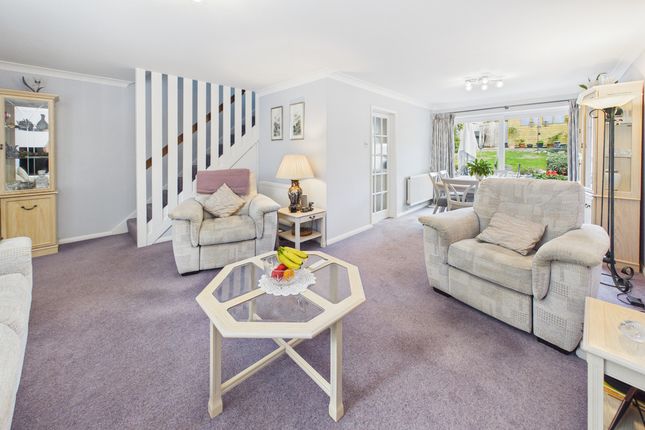 88, Sunnyhill Road, Hemel Hempstead photo 4