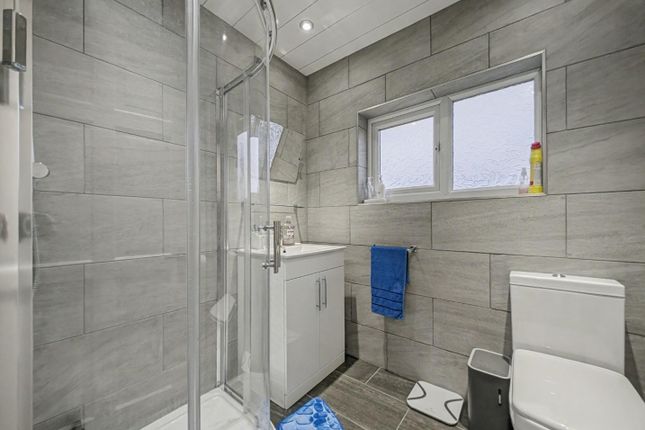 12, Eversley Place, Wallsend photo 4