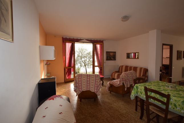 Apartment for sale in Via Gaetano Donizetti 22, Predore, Bergamo, Lombardy, Italy