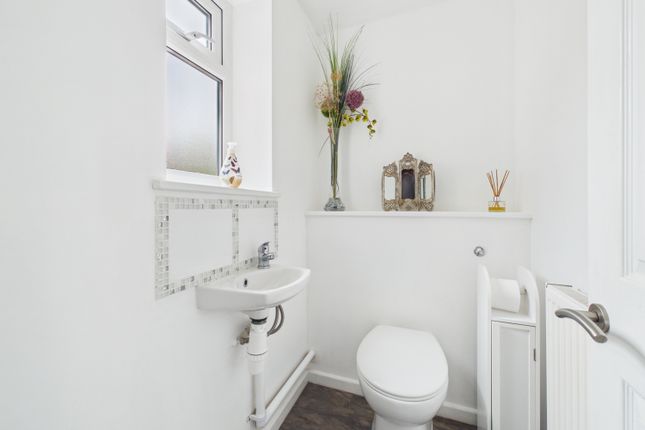 4, Millway, Chester photo 3
