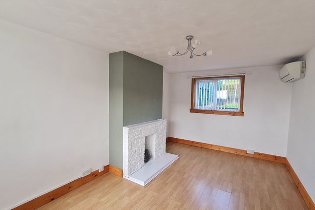 36, Quoybanks Crescent, Kirkwall photo 2