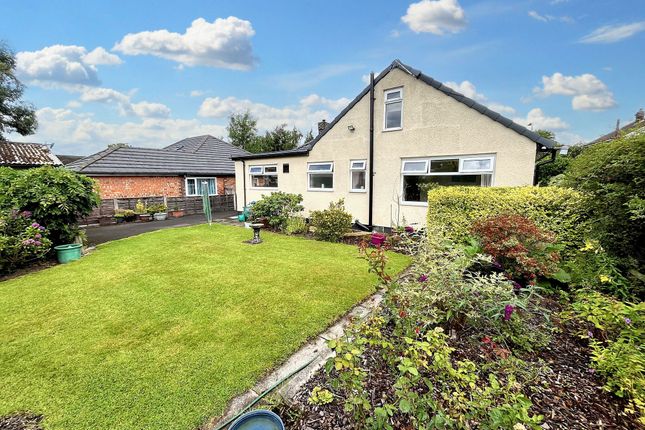 34 Langdale Drive, Bury photo 3