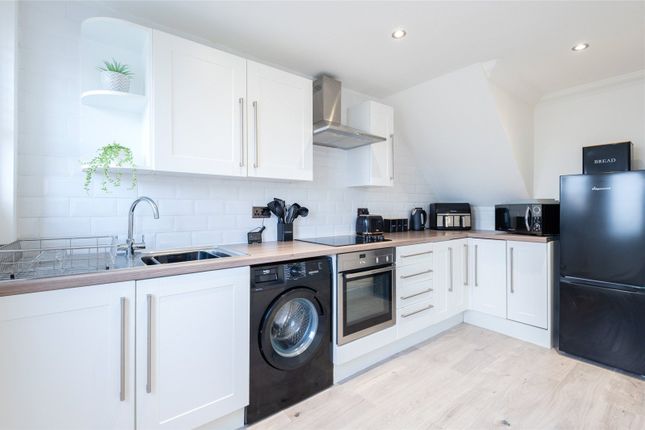 107, Oakvale Road, Leven photo 4