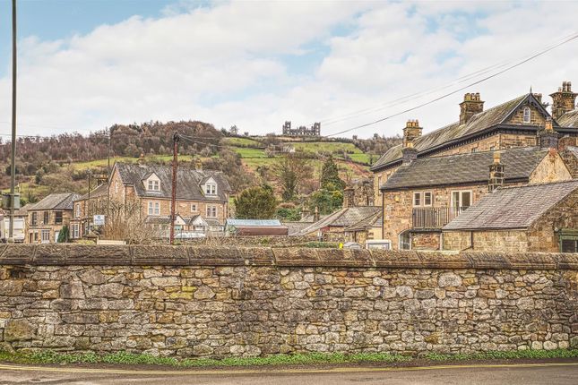 2, Knowleston Place, Matlock photo 4